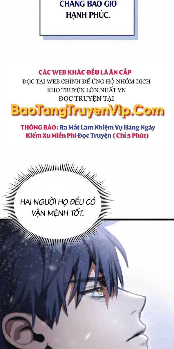 Thợ Săn Số Mệnh Cấp F Chapter 14 - 89