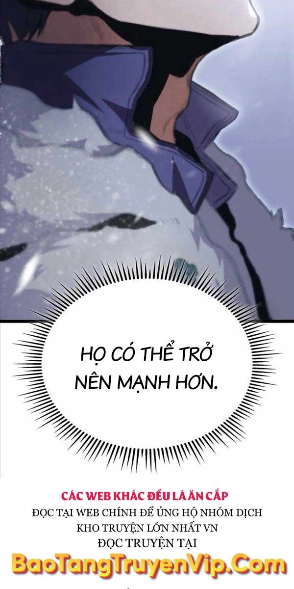 Thợ Săn Số Mệnh Cấp F Chapter 14 - 90