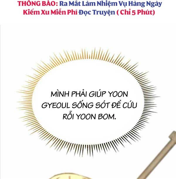 Thợ Săn Số Mệnh Cấp F Chapter 14 - 91