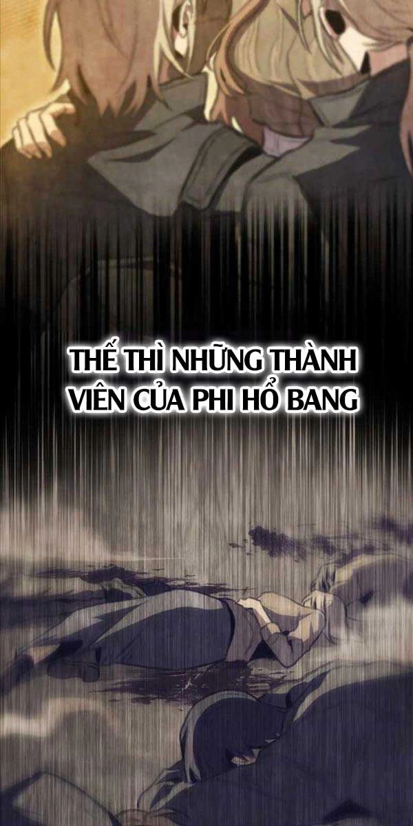 Thợ Săn Số Mệnh Cấp F Chapter 14 - 93