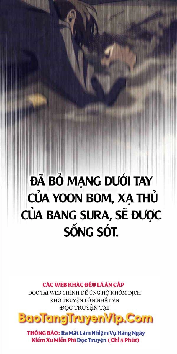 Thợ Săn Số Mệnh Cấp F Chapter 14 - 94