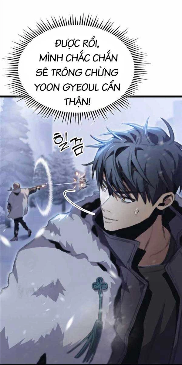 Thợ Săn Số Mệnh Cấp F Chapter 14 - 95