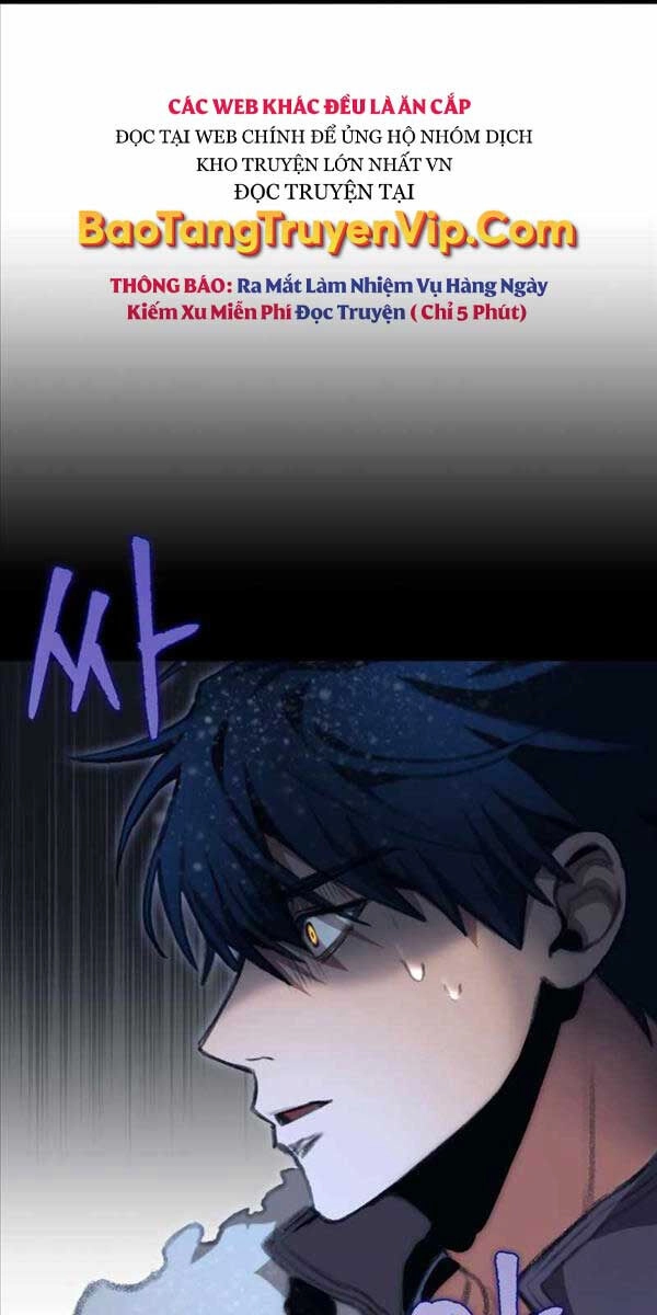 Thợ Săn Số Mệnh Cấp F Chapter 14 - 96