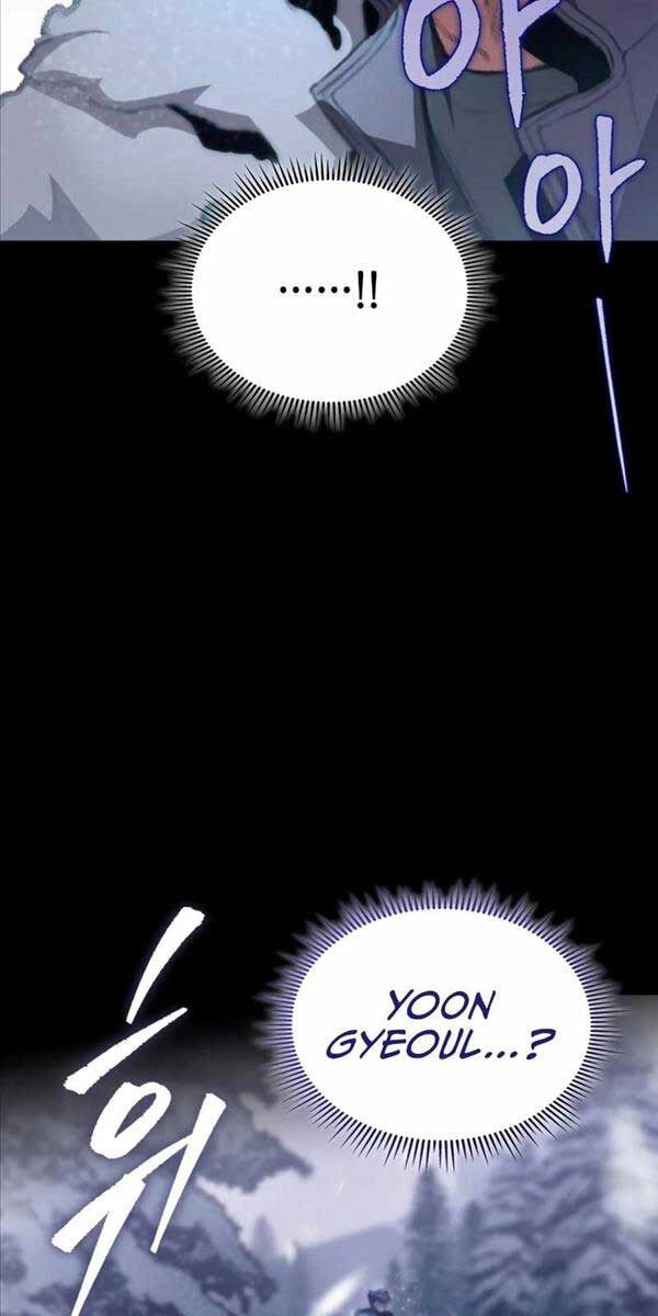 Thợ Săn Số Mệnh Cấp F Chapter 14 - 97