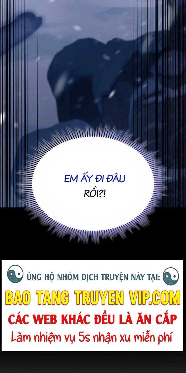 Thợ Săn Số Mệnh Cấp F Chapter 14 - 99