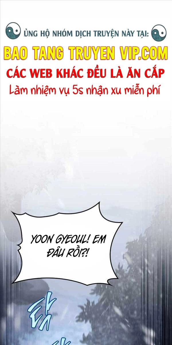 Thợ Săn Số Mệnh Cấp F Chapter 15 - 1