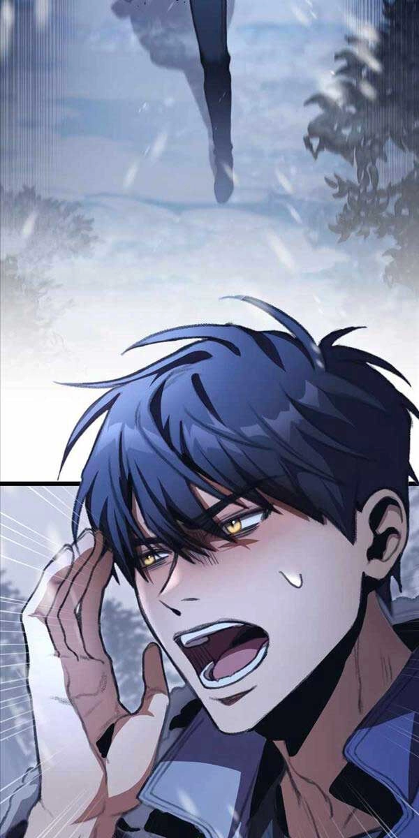 Thợ Săn Số Mệnh Cấp F Chapter 15 - 3