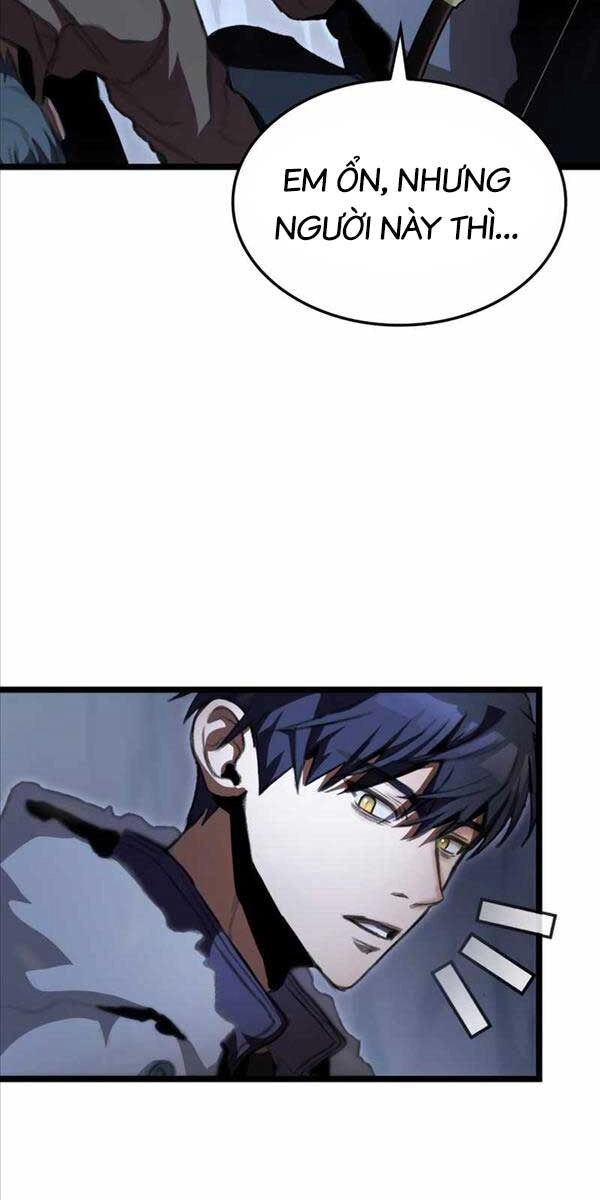 Thợ Săn Số Mệnh Cấp F Chapter 15 - 12