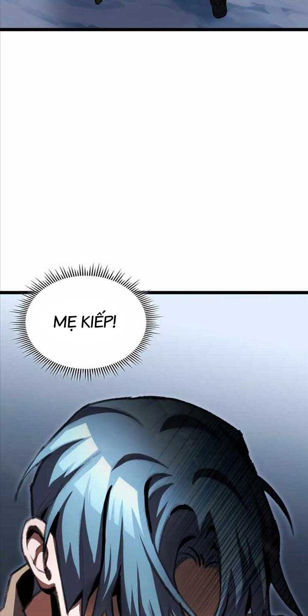 Thợ Săn Số Mệnh Cấp F Chapter 15 - 14