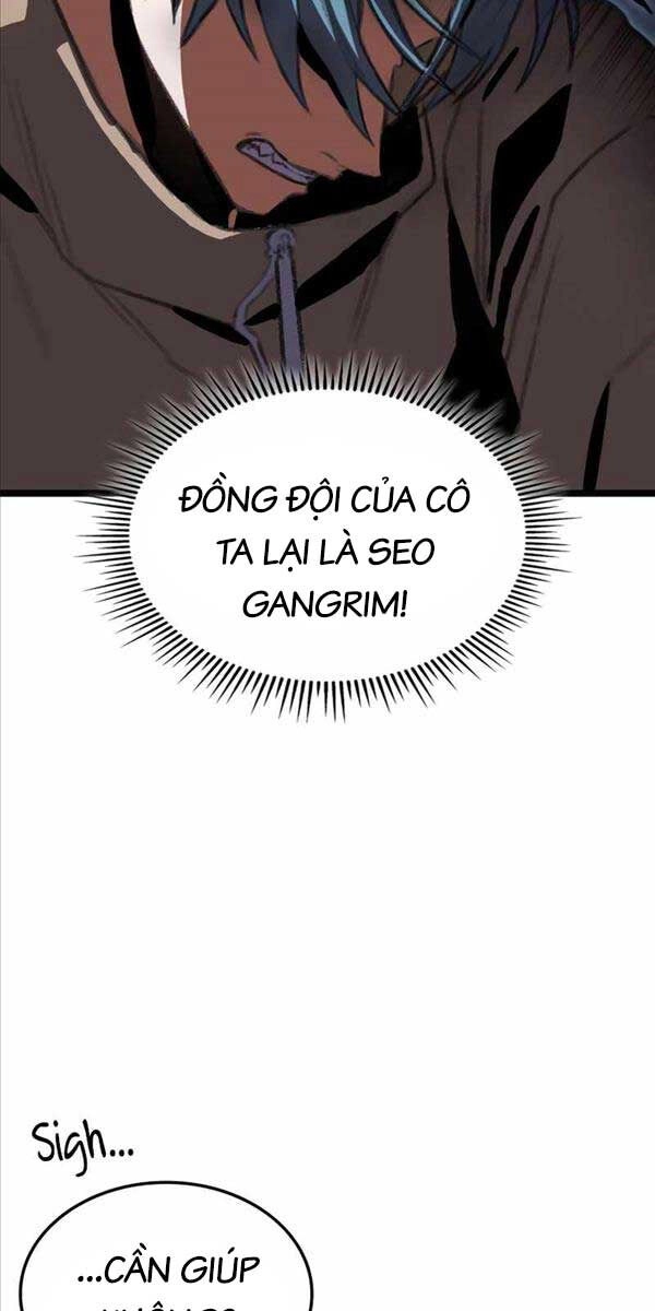 Thợ Săn Số Mệnh Cấp F Chapter 15 - 15