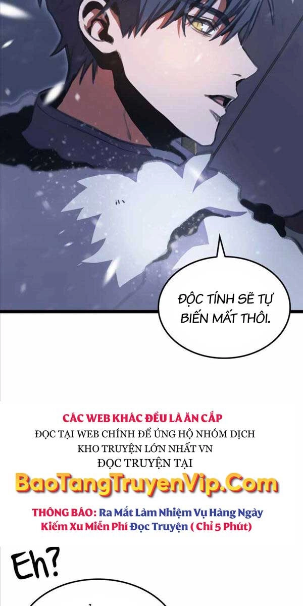 Thợ Săn Số Mệnh Cấp F Chapter 15 - 21