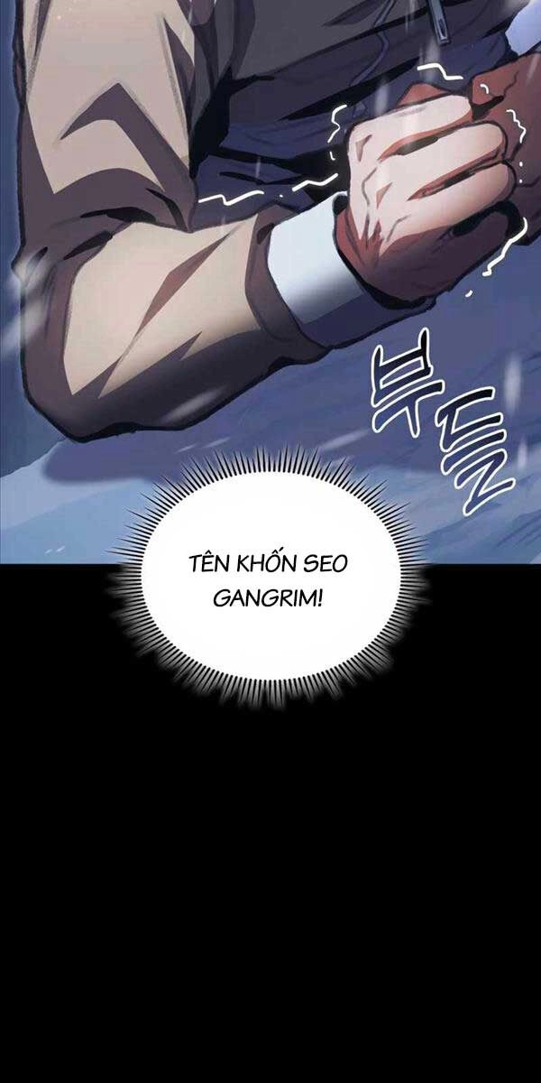 Thợ Săn Số Mệnh Cấp F Chapter 15 - 23