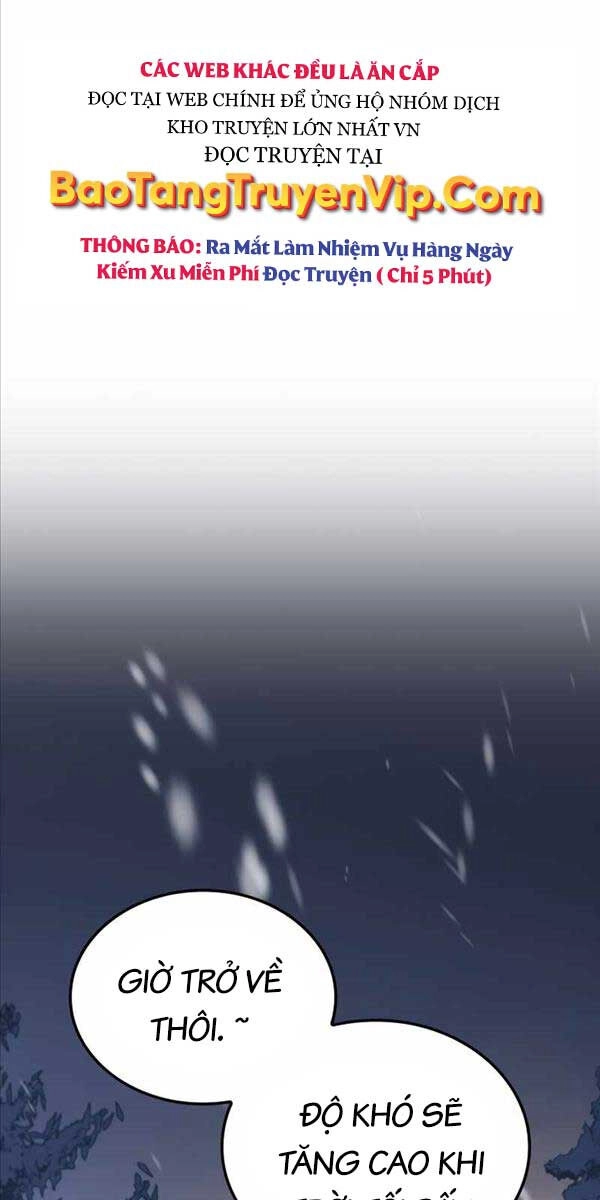 Thợ Săn Số Mệnh Cấp F Chapter 15 - 30