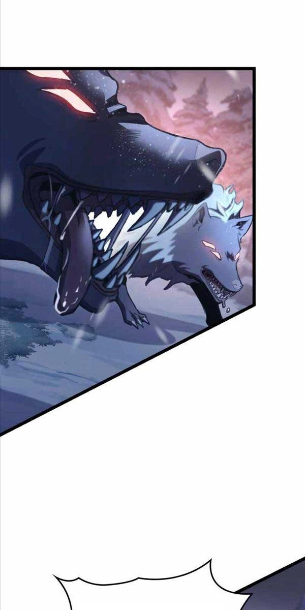 Thợ Săn Số Mệnh Cấp F Chapter 15 - 43