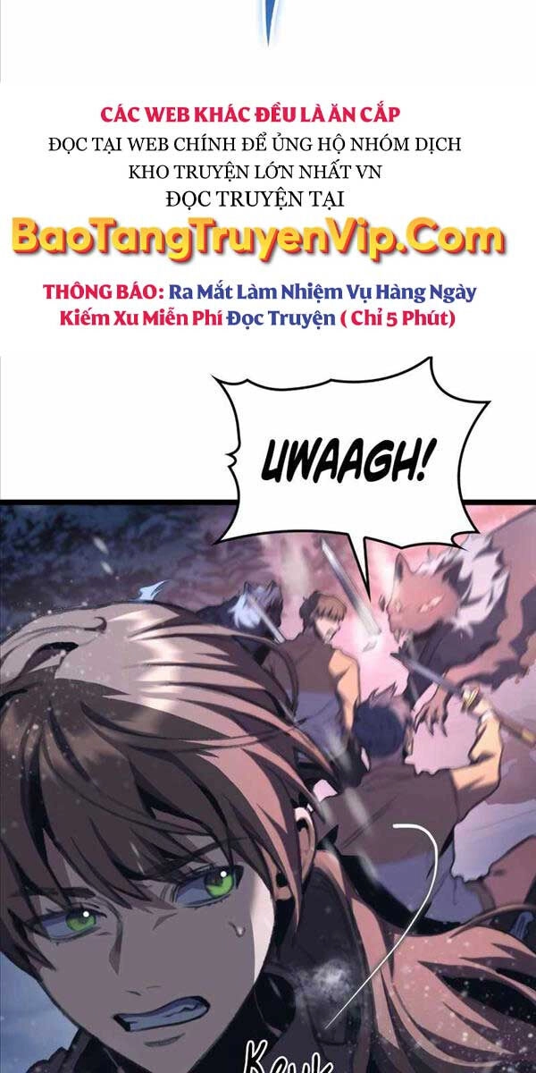 Thợ Săn Số Mệnh Cấp F Chapter 15 - 45