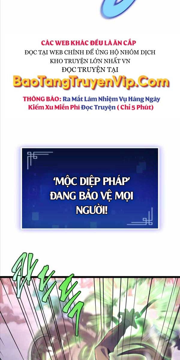 Thợ Săn Số Mệnh Cấp F Chapter 15 - 50