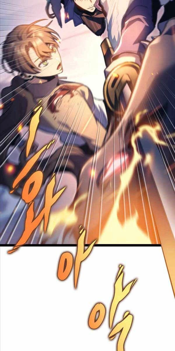 Thợ Săn Số Mệnh Cấp F Chapter 15 - 58