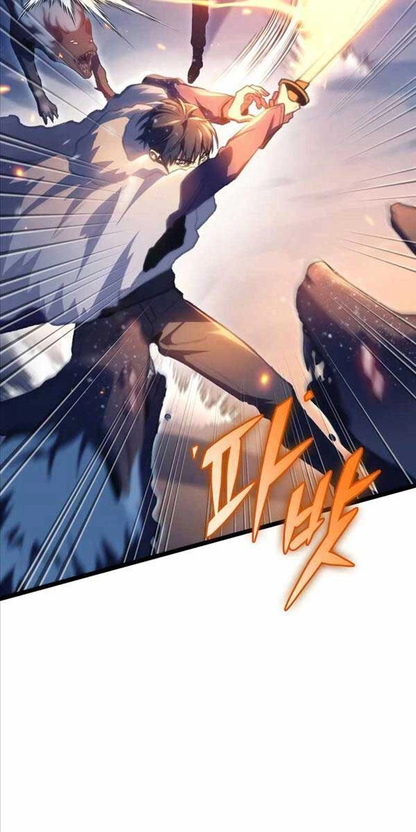 Thợ Săn Số Mệnh Cấp F Chapter 15 - 60