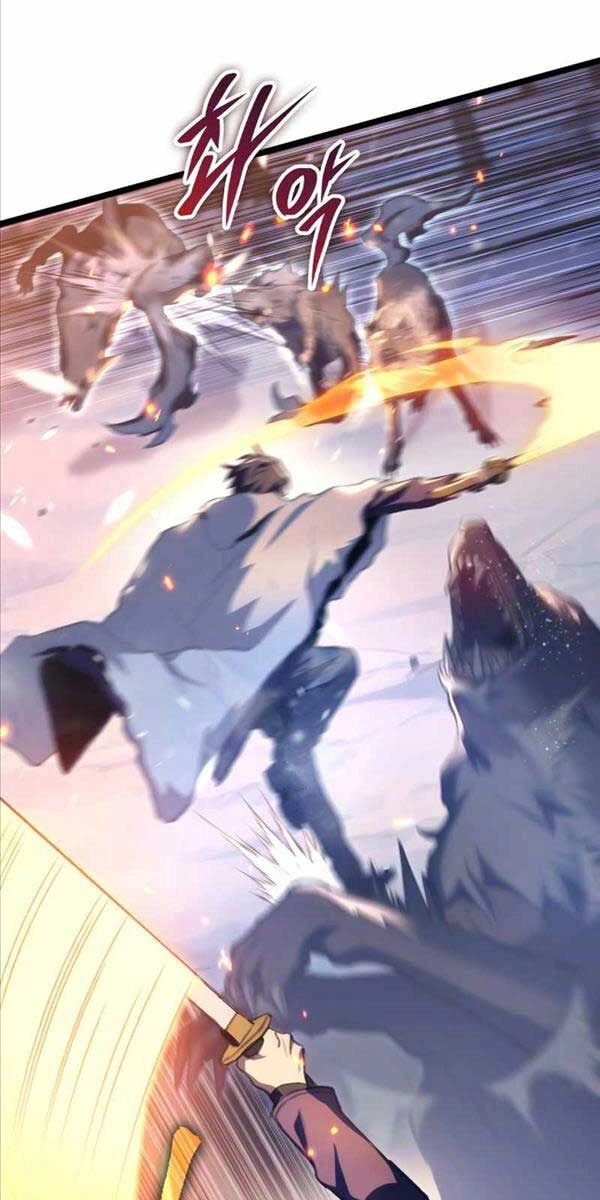 Thợ Săn Số Mệnh Cấp F Chapter 15 - 61