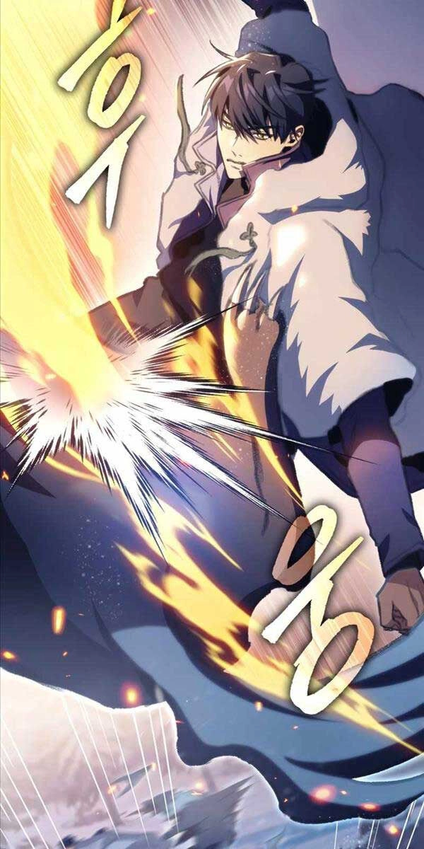 Thợ Săn Số Mệnh Cấp F Chapter 15 - 62