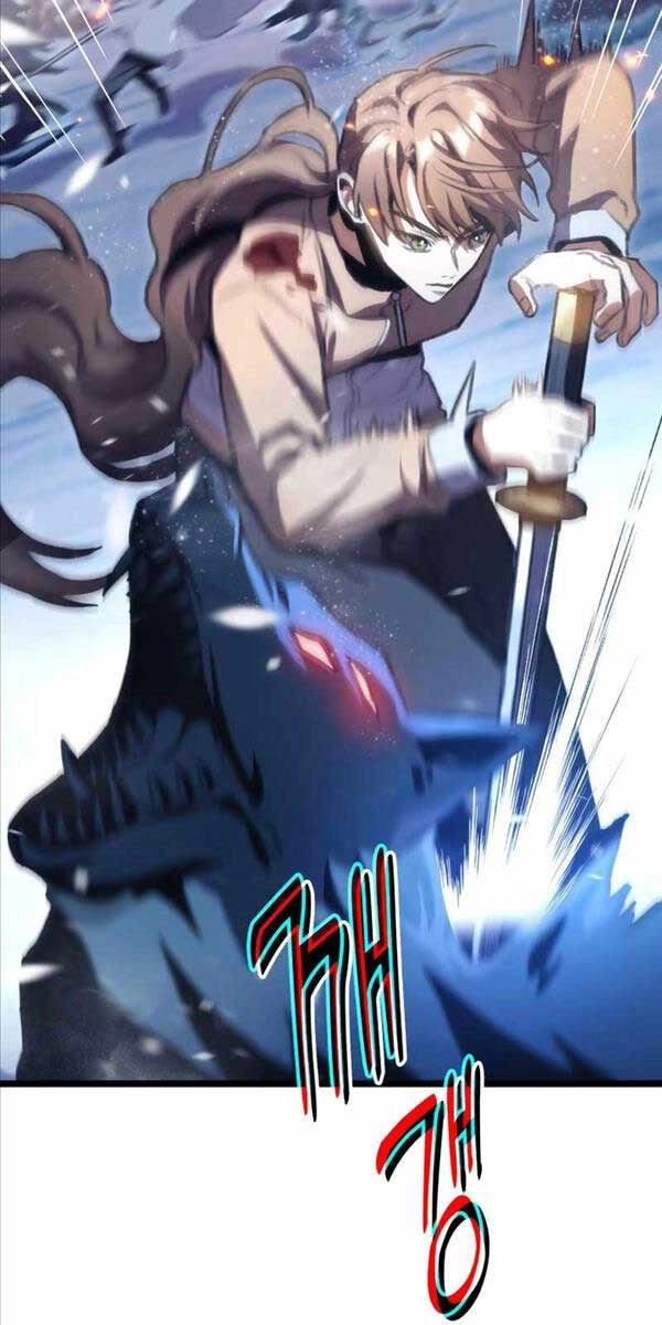 Thợ Săn Số Mệnh Cấp F Chapter 15 - 63