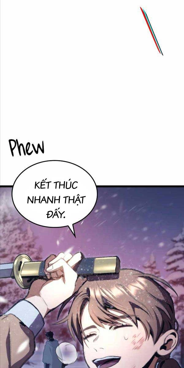 Thợ Săn Số Mệnh Cấp F Chapter 15 - 64