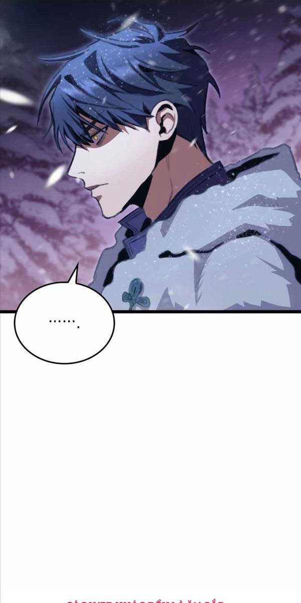 Thợ Săn Số Mệnh Cấp F Chapter 15 - 66