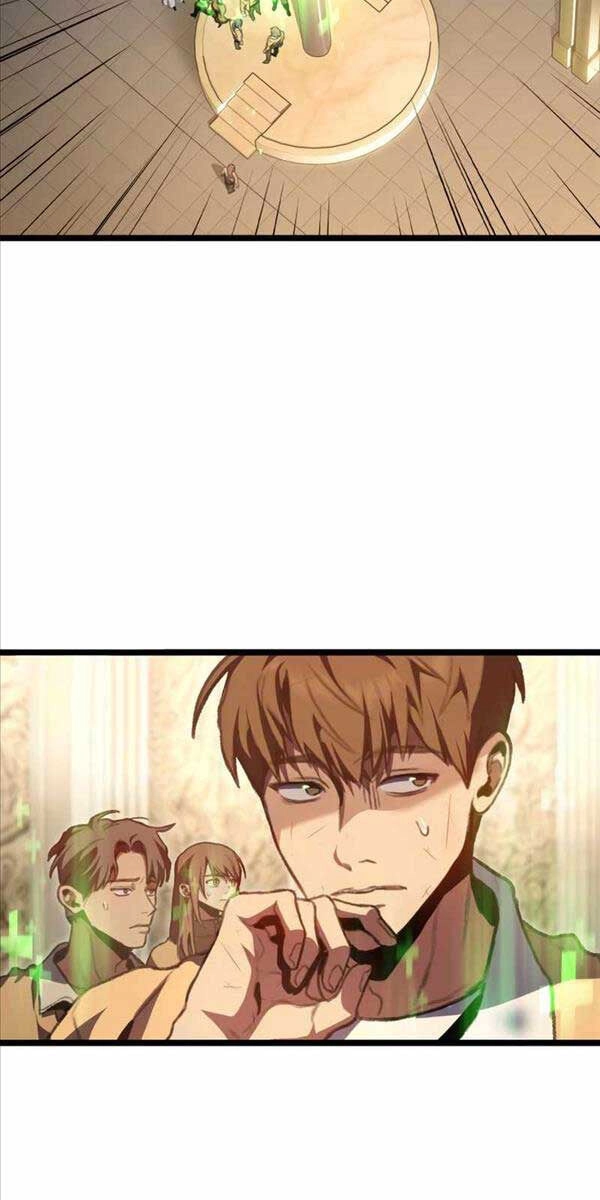 Thợ Săn Số Mệnh Cấp F Chapter 15 - 68