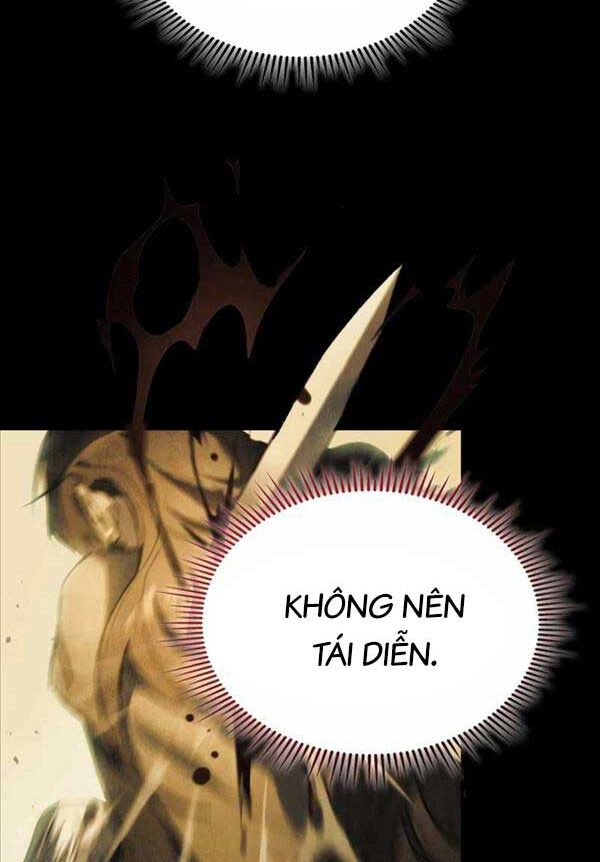 Thợ Săn Số Mệnh Cấp F Chapter 15 - 75