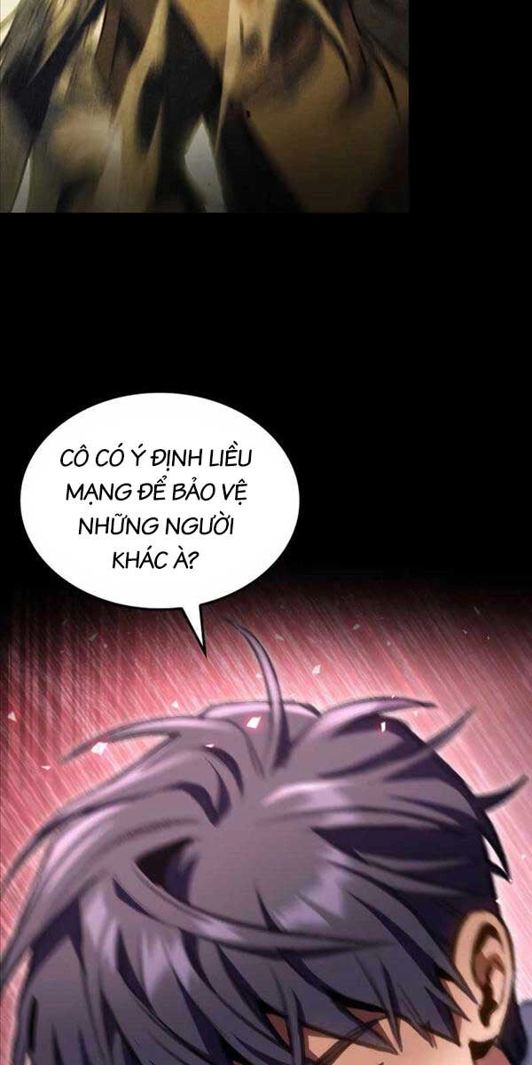 Thợ Săn Số Mệnh Cấp F Chapter 15 - 76