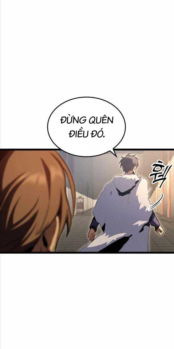 Thợ Săn Số Mệnh Cấp F Chapter 15 - 78