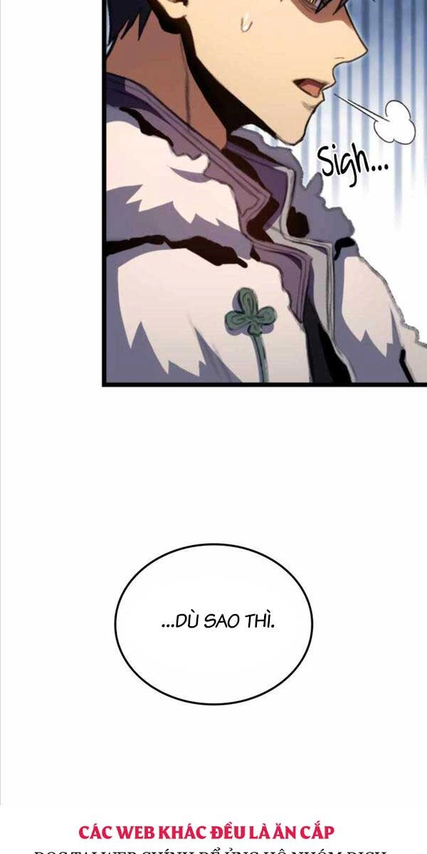 Thợ Săn Số Mệnh Cấp F Chapter 15 - 87