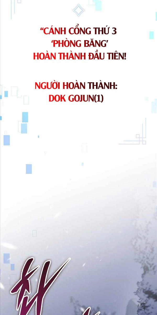 Thợ Săn Số Mệnh Cấp F Chapter 15 - 89