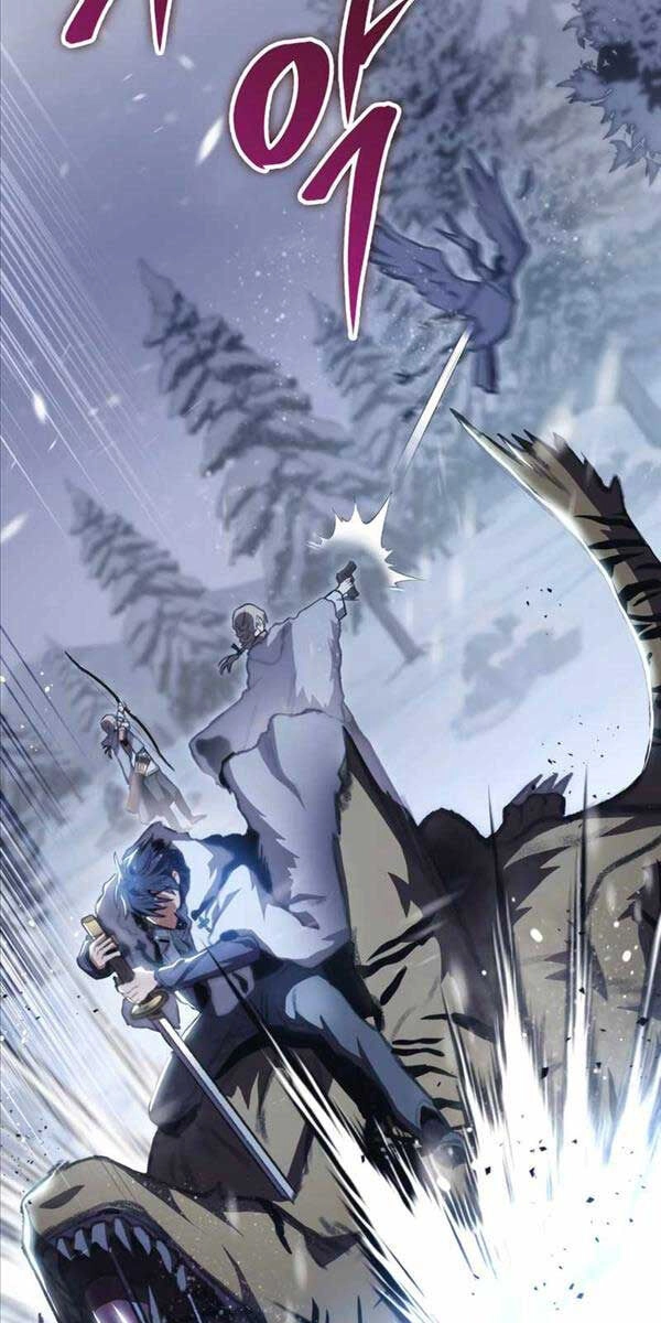 Thợ Săn Số Mệnh Cấp F Chapter 15 - 90