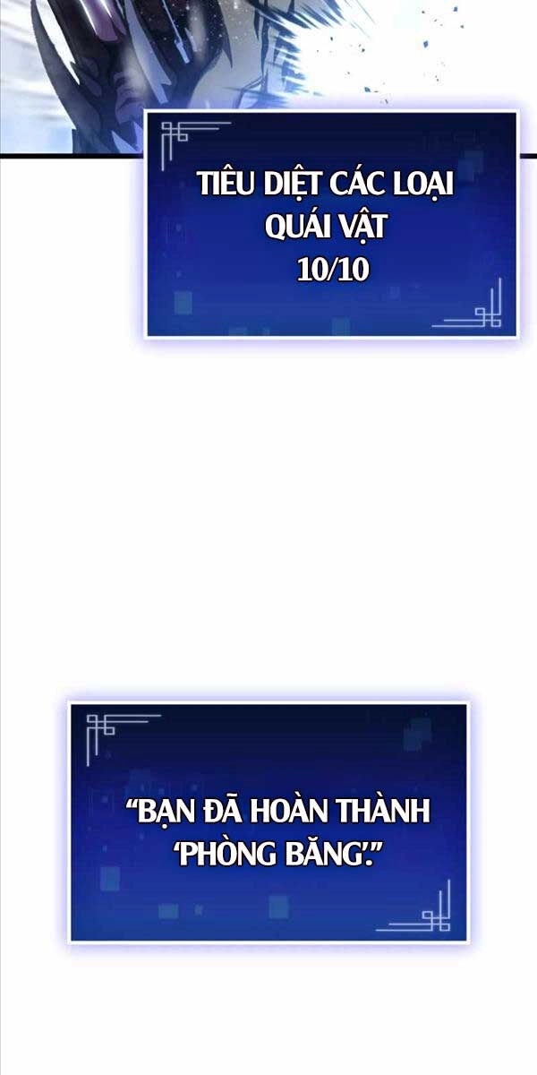 Thợ Săn Số Mệnh Cấp F Chapter 15 - 91