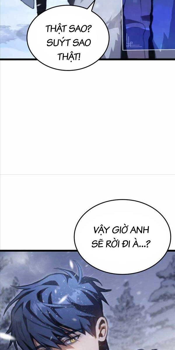 Thợ Săn Số Mệnh Cấp F Chapter 15 - 93