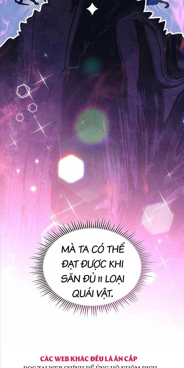 Thợ Săn Số Mệnh Cấp F Chapter 15 - 97