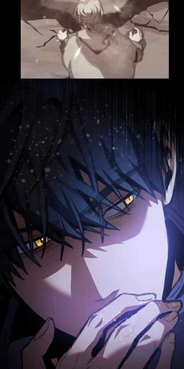 Thợ Săn Số Mệnh Cấp F Chapter 15 - 104