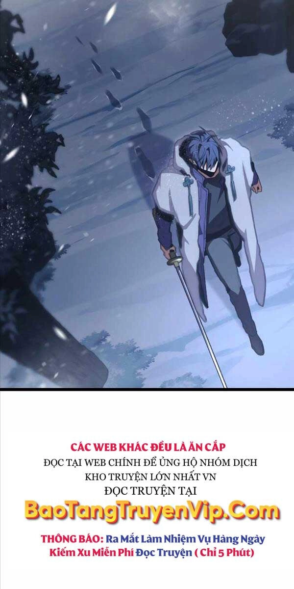 Thợ Săn Số Mệnh Cấp F Chapter 15 - 108