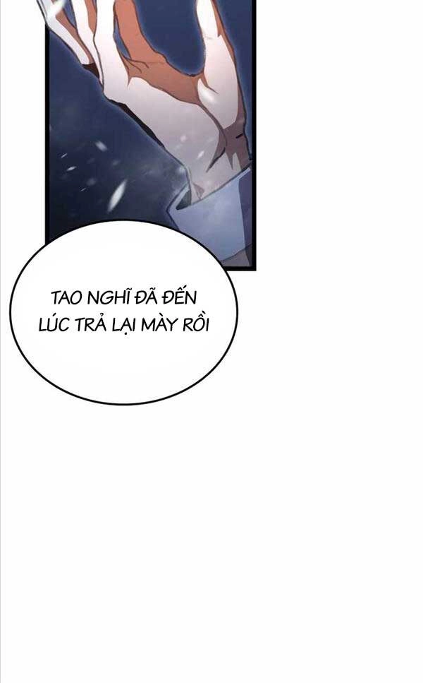 Thợ Săn Số Mệnh Cấp F Chapter 15 - 111