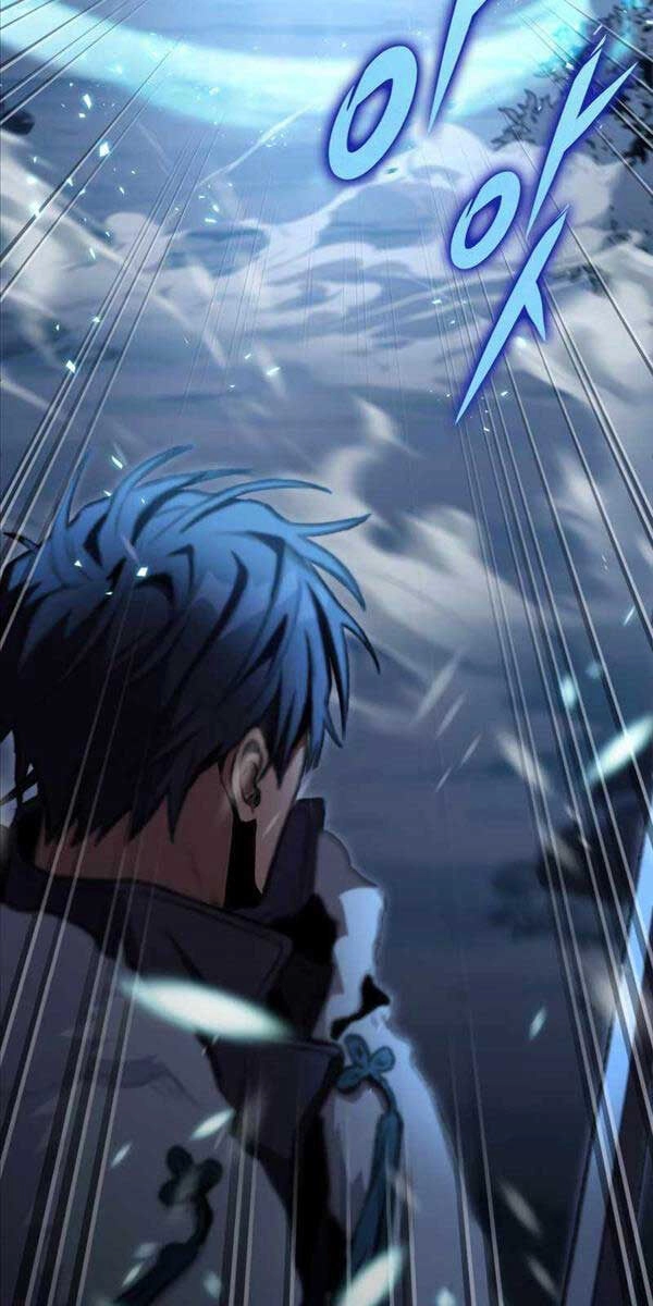 Thợ Săn Số Mệnh Cấp F Chapter 15 - 116