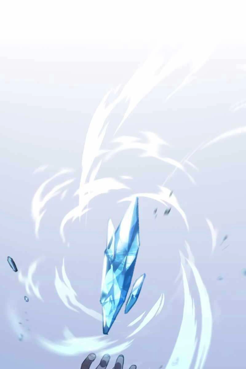 Thợ Săn Số Mệnh Cấp F Chapter 16 - 1