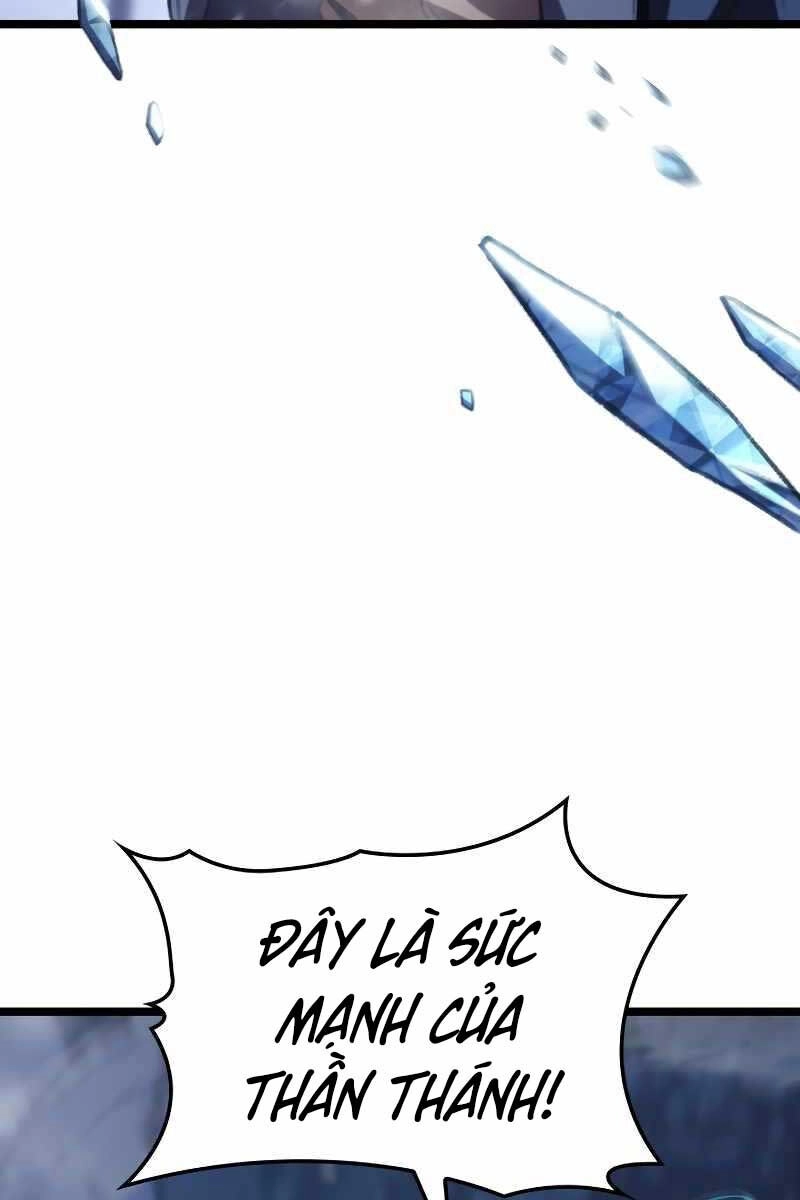 Thợ Săn Số Mệnh Cấp F Chapter 16 - 3