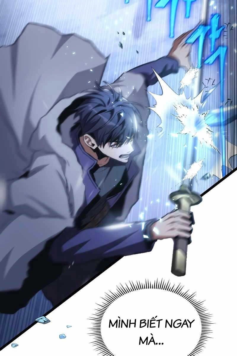 Thợ Săn Số Mệnh Cấp F Chapter 16 - 5