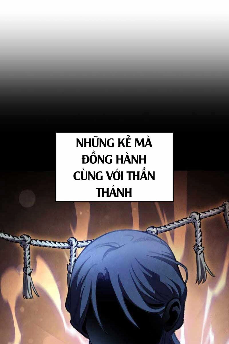 Thợ Săn Số Mệnh Cấp F Chapter 16 - 12