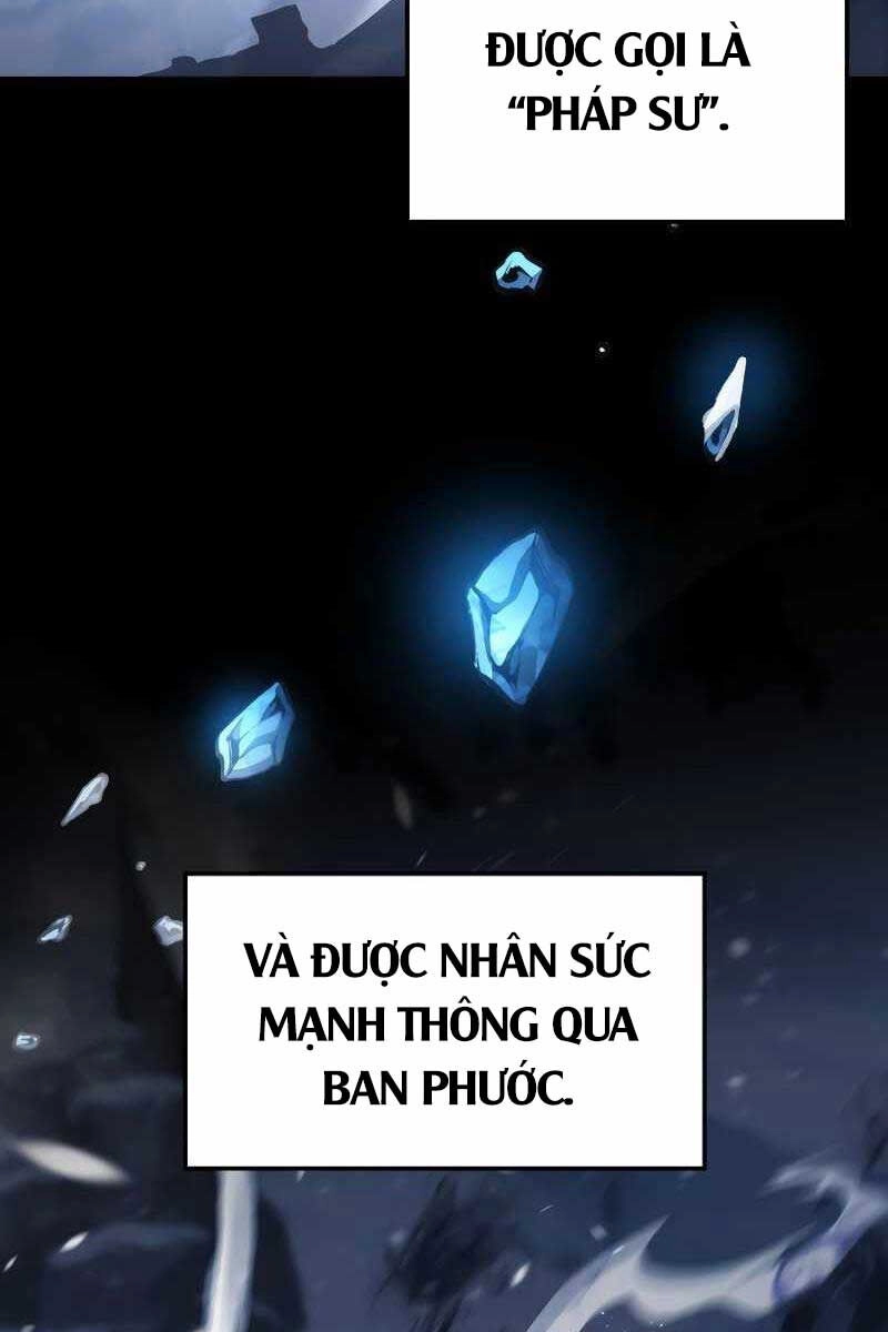 Thợ Săn Số Mệnh Cấp F Chapter 16 - 14