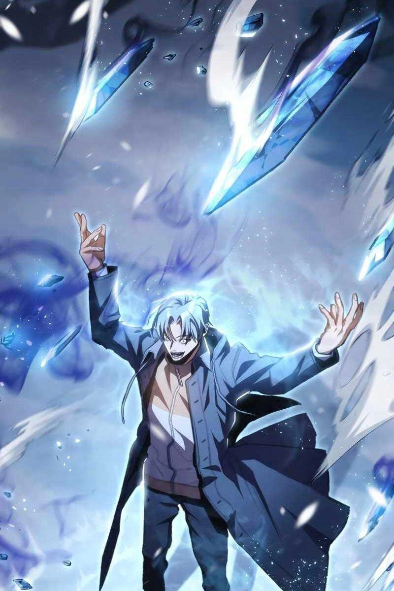 Thợ Săn Số Mệnh Cấp F Chapter 16 - 15