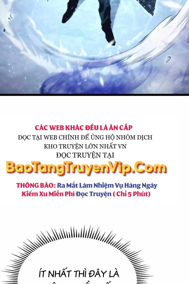 Thợ Săn Số Mệnh Cấp F Chapter 16 - 16