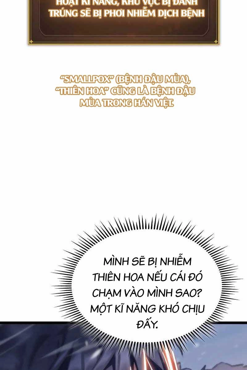 Thợ Săn Số Mệnh Cấp F Chapter 16 - 20