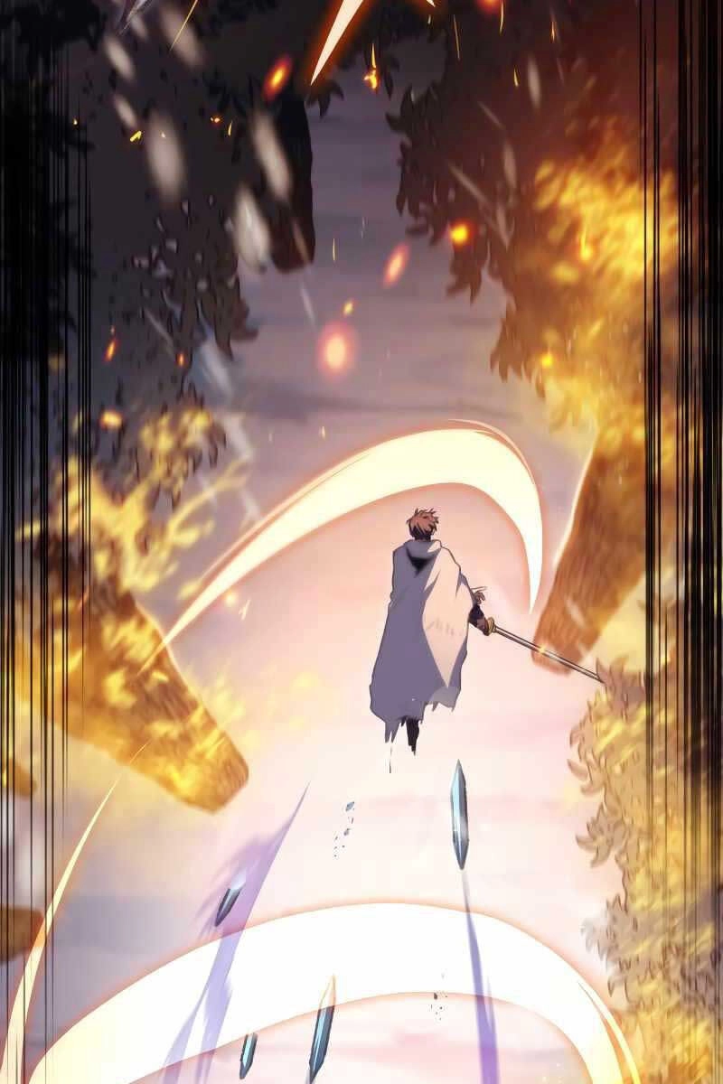 Thợ Săn Số Mệnh Cấp F Chapter 16 - 24